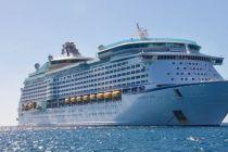 Top 5 Cruise Destinations to Spend Students’ Holidays