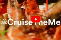 VIDEO: MedCruise launches powerful online marketing campaign