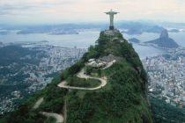 Royal Caribbean Completely Retreats from Brazil