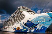 Wynwood Brewing Company to Offer First Brews Cruise on Norwegian Ship