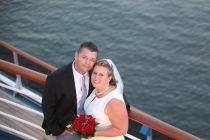 Finding True Love During a Cruise