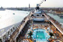 How to Get a Complimentary Birthday Cruise?