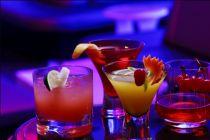 NEW Royal Caribbean Unlimited Drink Packages 2017