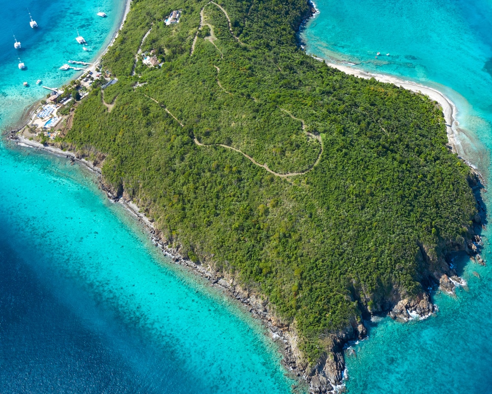 lovango-cay-usvi-us-virgin-islands-cruise-port-schedule-cruisemapper