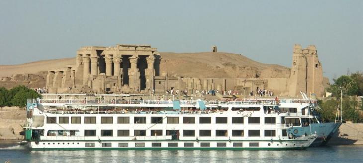 nile-river-cruise-ports-schedules-2024-2025-2026-cruisemapper