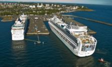 Cruise Ports Schedules 2023-2024-2025 | CruiseMapper