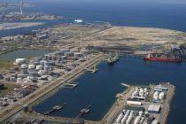 CMP-Copenhagen Malmo Port eyes 1M passengers in 2025