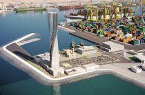 Doha Port (Qatar) records multiple maiden cruise ship calls in 2025-2026 Doha Port (Qatar) records multiple maiden cruise ship calls in 2025-2026