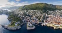 Jadrolinija launches new Dubrovnik-Bari ferry service