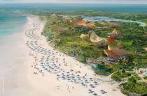 Disney Lookout Cay at Lighthouse Point welcomes first guests