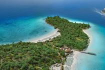 Celebrity Cruises adds Lelepa (Vanuatu) calls to future South Pacific itineraries Celebrity Cruises adds Lelepa (Vanuatu) calls to future South Pacific itineraries