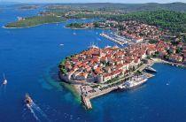 Croatia allocates €19.5M for Perna ferry terminal in Southern Dalmatia ...