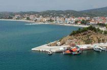 New rules forced for ferry travel to the Greek islands