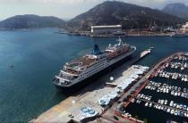 66th MedCruise General Assembly to convene in Cartagena, Spain, June 2025 66th MedCruise General Assembly to convene in Cartagena, Spain, June 2025