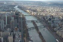 VIVA Cruises introduces VIVA Boutique: a new standard in Seine River luxury cruising VIVA Cruises introduces VIVA Boutique: a new standard in Seine River luxury cruising