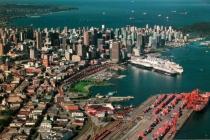 BC Ferries (Canada) restores service after mechanical disruptions on Sunshine Coast route BC Ferries (Canada) restores service after mechanical disruptions on Sunshine Coast route