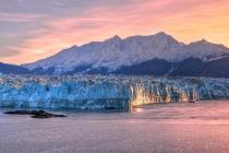 Alaska-bound cruise ships allowed to bypass Canada