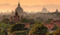 Pandaw Cruises to resume Irrawaddy Delta expeditions in Myanmar Pandaw Cruises to resume Irrawaddy Delta expeditions in Myanmar