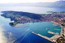 €390M boost set for Adriatic cruise and ferry infrastructure by 2026