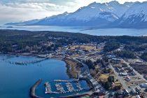 Haines Borough Assembly approves new cruise passenger tariff starting in 2025