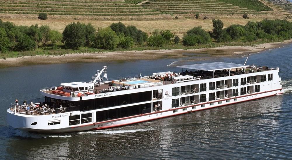 Viking River Cruises 2023 Portugal 2023 Calendar