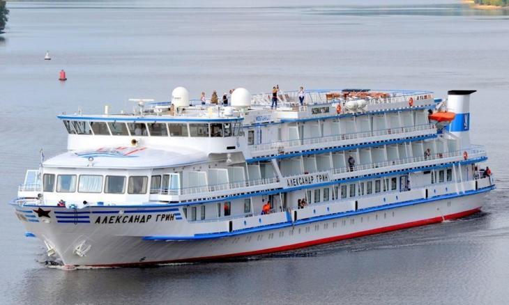 Russian River Cruises Ships And Itineraries 2021 2022 2023   1094 E4211223ff75d61bcd3c7f30f550ff1f 730w 