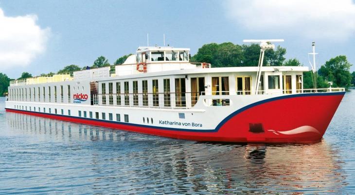 mystic cruises sa zona de madeira