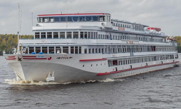 Russian River Cruises Ships And Itineraries 2021 2022 2023   1387 3e008a7a5b6 730w 