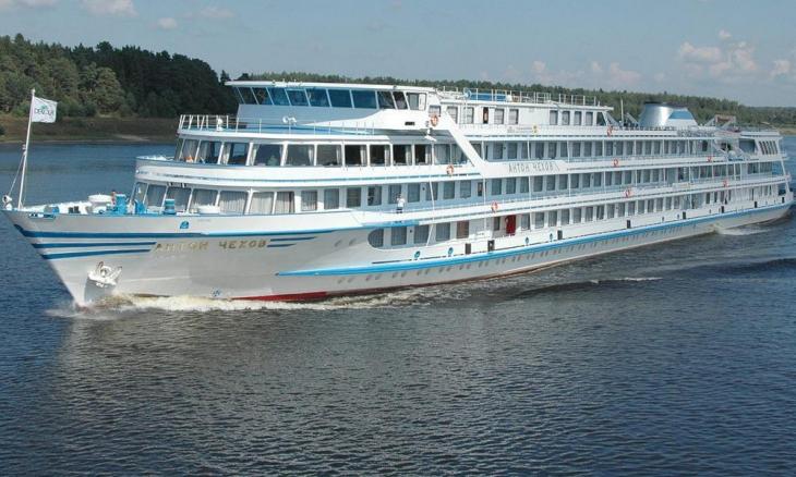 Russian River Cruises Ships And Itineraries 2024 2025 2026 P 3   1511 E43ed383dd8 730w 