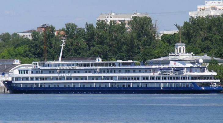 Russian River Cruises Ships And Itineraries 2024 2025 2026 P 3   1583 Af72d972915 730w 