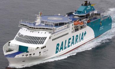 balearia nador cruisemapper soler lamarr hedy