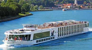 Cruise Ships Schedules 2024-2025-2026 (p.20) | CruiseMapper