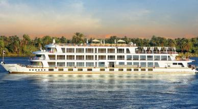 Nile River Cruises Ships And Itineraries 2024 2025 2026 P 2   1698 C7ac5a45df6 388w 