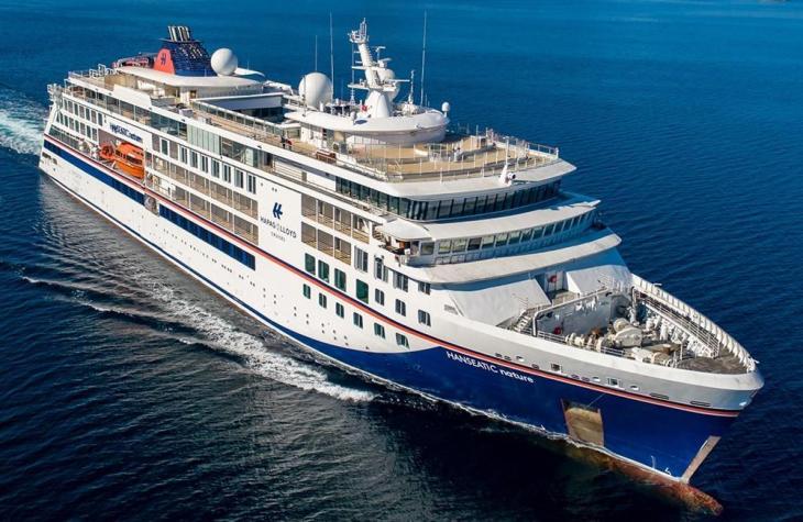 Cruise Ships Schedules 2024-2025-2026 (p.8) | CruiseMapper