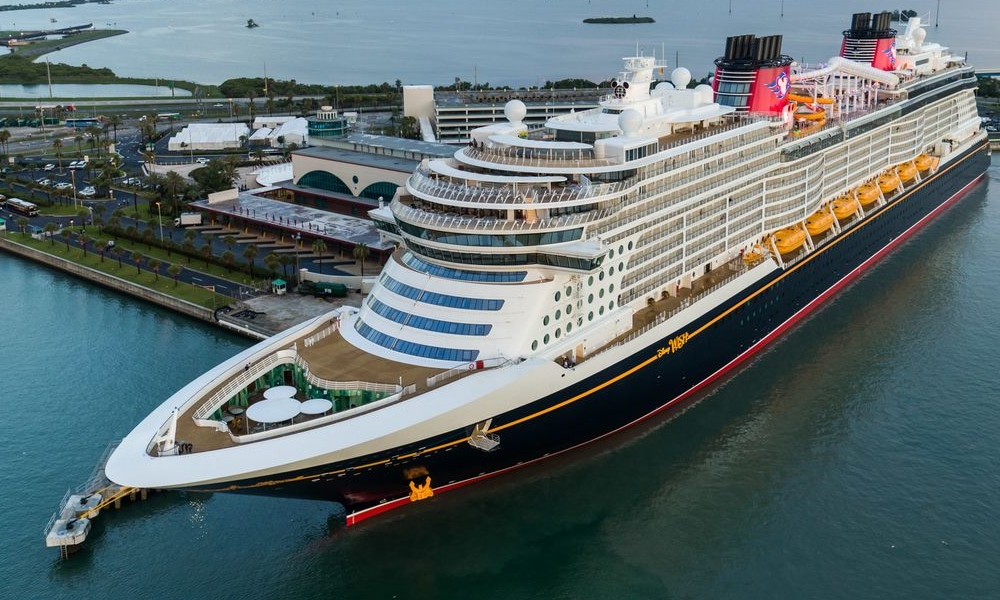 keel-laid-for-dcl-disney-cruise-line-s-newest-ship-disney-wish-cruise-news-cruisemapper
