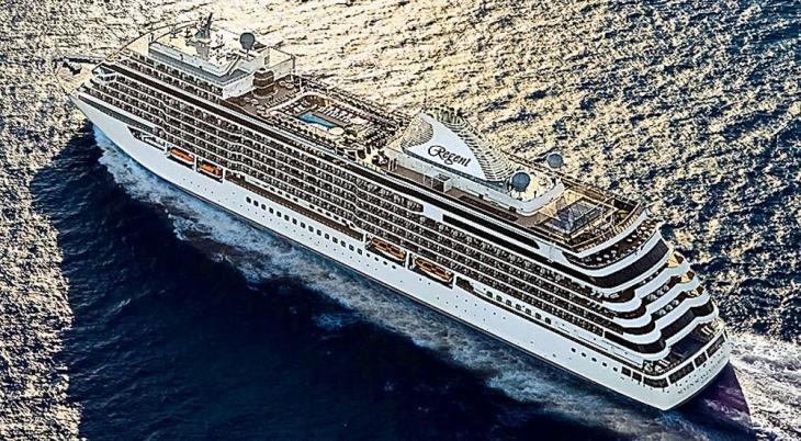 Cruise Ships Schedules 2021-2022-2023 (p.27) | CruiseMapper