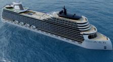 Small Cruise Lines - Ships and Itineraries 2022, 2023, 2024 | CruiseMapper