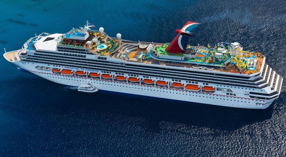 Carnival Cruise Port Charleston South Carolina Address Find cheap