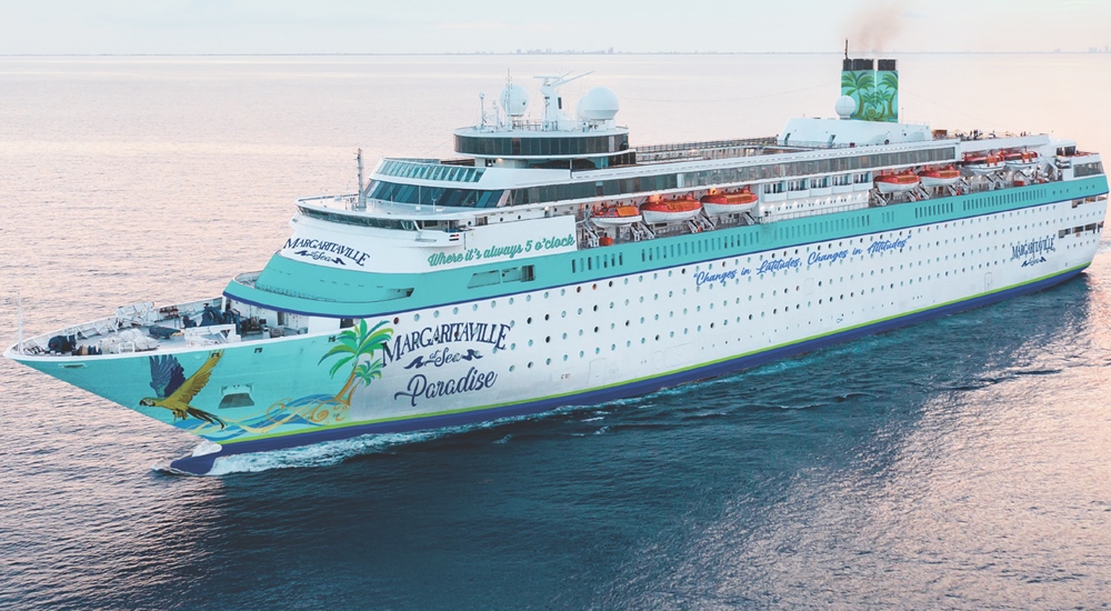 bahama paradise cruise line reviews