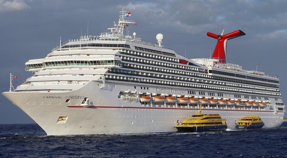 carnival-conquest-itinerary-current-position-ship-review-cruisemapper