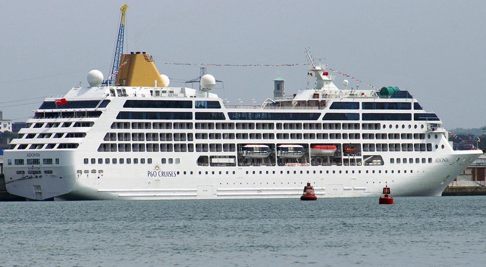 azamara cruise ship pursuit reviews