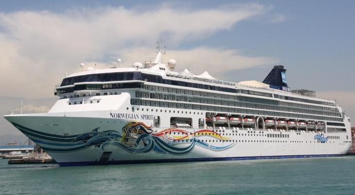 Cruise Ships Schedules 2024 2025 2026 P 16 CruiseMapper   702 Large B1eec33c726a60554bc78518d5f9b32c 730w 