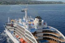 Aranui Cruises marks 40th anniversary with exclusive Polynesian celebration