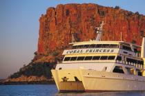Coral Expeditions (Australia) expands operations with 2026–2027 international cruises Coral Expeditions (Australia) expands operations with 2026–2027 international cruises