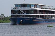 VIDEO: The Magnificient Mekong by CroisiEurope