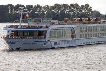 Viva Cruises launches new winter itineraries on the Seine River