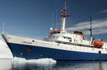 ECN-Expedition Cruise Network expands with 3 new members ahead of 2024 conference