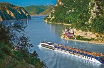 AmaWaterways expands Latin Touch river cruise offerings for 2026 AmaWaterways expands Latin Touch river cruise offerings for 2026