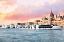 Uniworld reveals first renderings of S.S.Audrey and S.S.Marlene ahead of 2027 debut Uniworld reveals first renderings of S.S.Audrey and S.S.Marlene ahead of 2027 debut