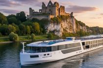 Scenic and Emerald announce European holiday river cruise 2026 & 2027 schedules Scenic and Emerald announce European holiday river cruise 2026 & 2027 schedules